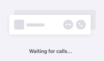 Waiting for calls.png