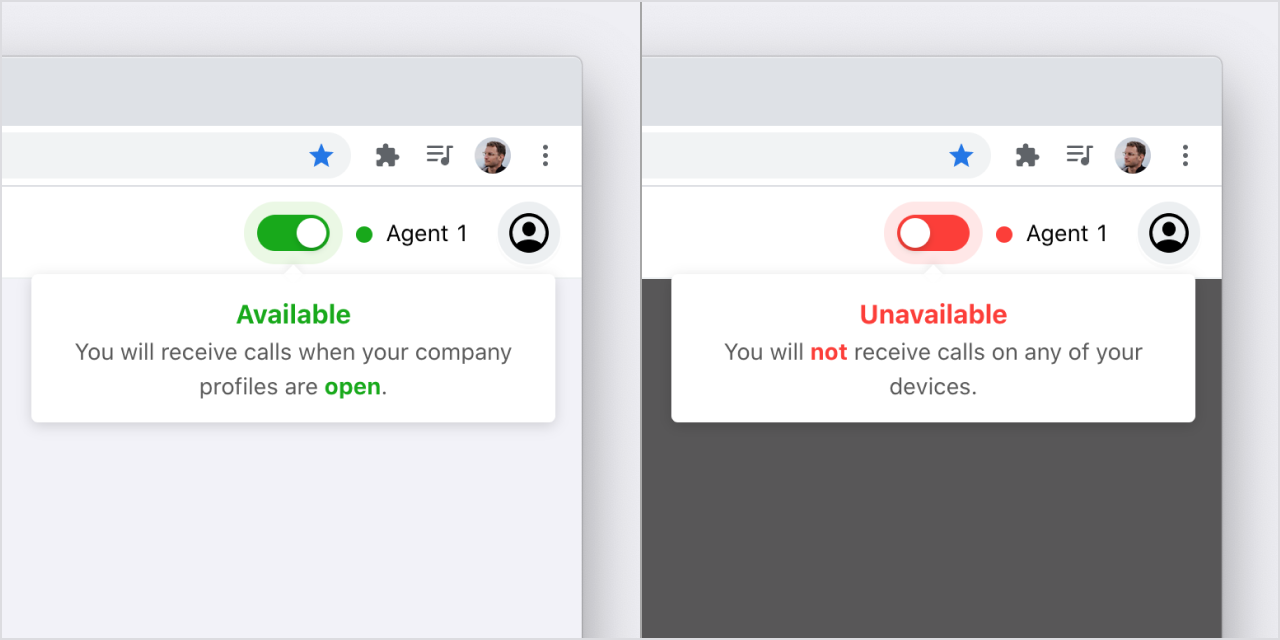 agent-availability.png